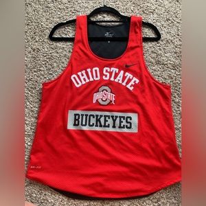 Ohio State Buckeyes Penny